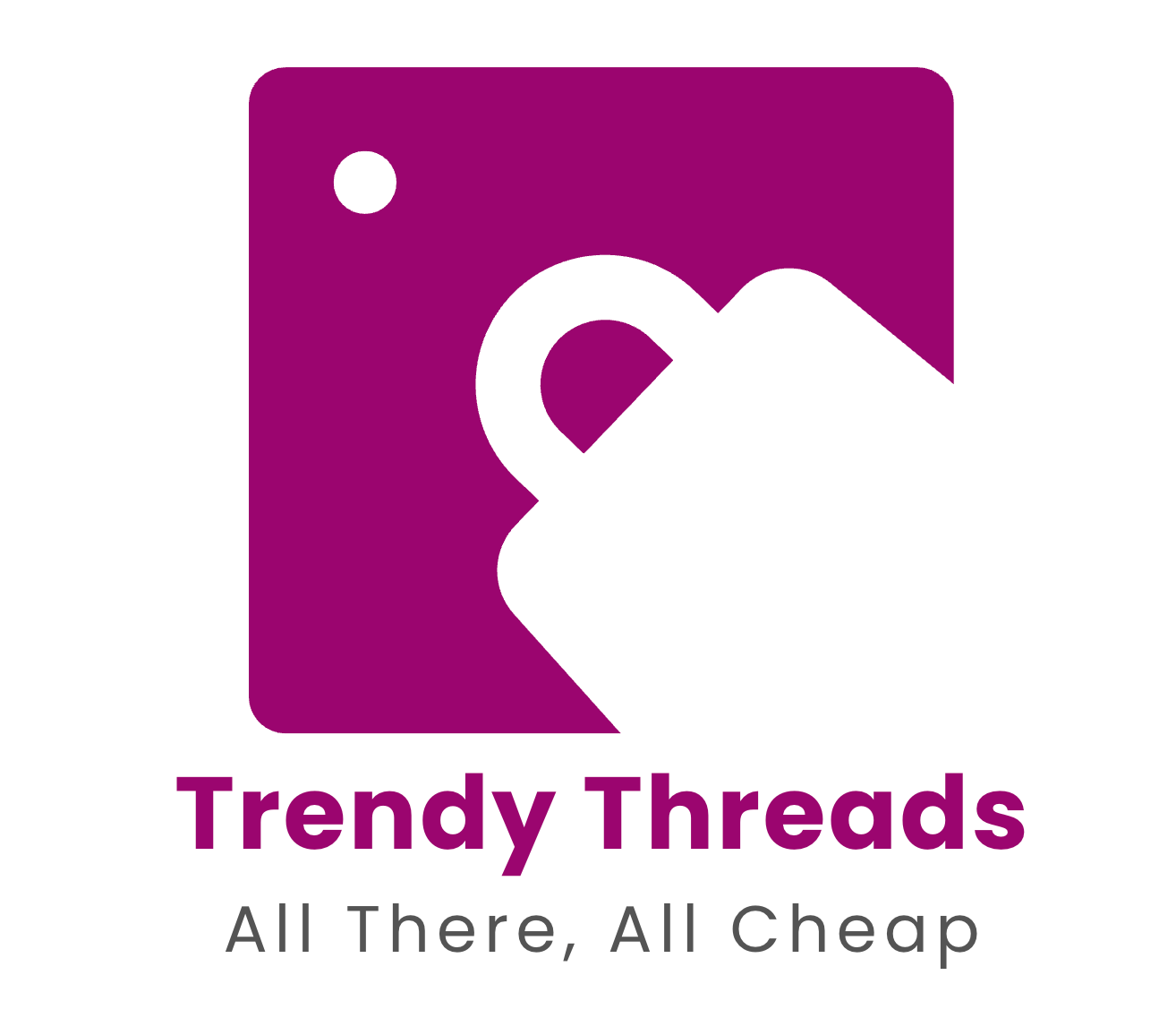 Trendy Collection